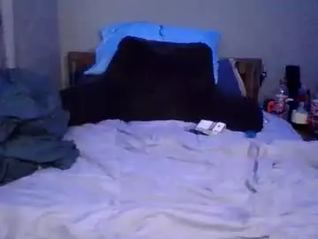 Chaturbate Sex Chat of lildman420