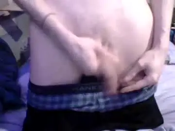 Chaturbate Adult Webcams of lildman420