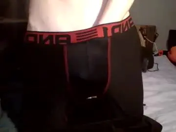 Chaturbate Free Live Porn of lildman420