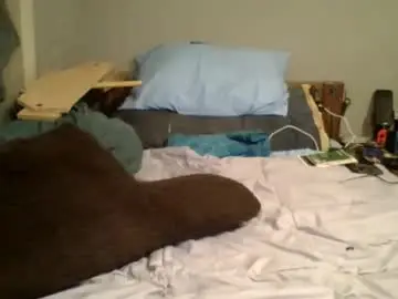 Chaturbate Free Porn Cam of lildman420