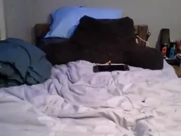 Chaturbate Adult Video Chat of lildman420