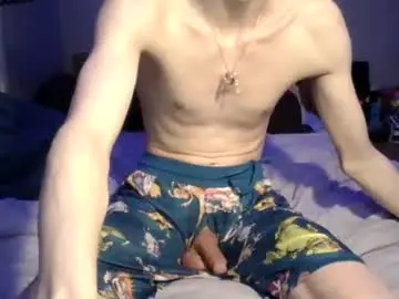 Chaturbate Free Live Porn of lildman420