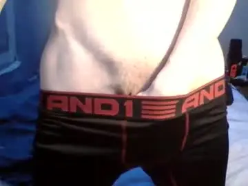 Chaturbate Private Sex Chat of lildman420