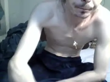 Chaturbate Adult Webcam of lildman420