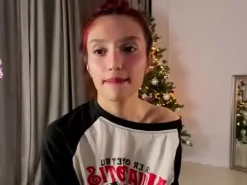 Chaturbate Live Porn of linaage