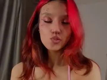 Chaturbate Watch Live Sex Cams of linaage