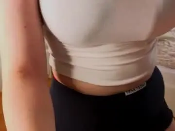 Chaturbate Private Sex Chat of lynettedendy