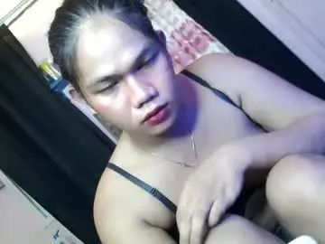 Chaturbate Live Porn of malicious_slut69