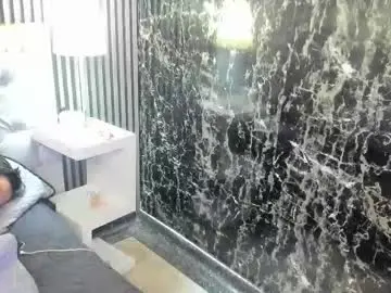 Chaturbate Adult Video Chat of mara_blake__