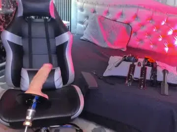 Chaturbate Adult Webcams of mara_blake__