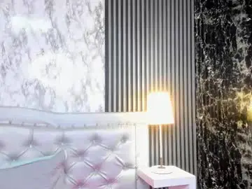 Chaturbate Adult Video Chat of mara_blake__