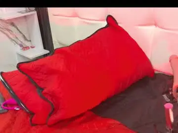 Chaturbate Sex Cam of mara_blake__