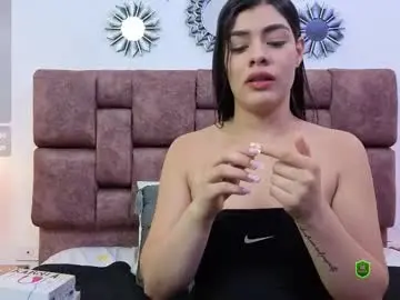 meganmistress_ from chaturbate