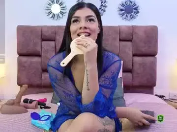 Chaturbate Adult Webcam of meganmistress_