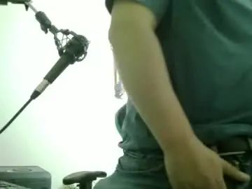 Chaturbate Adult Webcams of mrlilnice