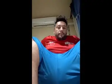 Chaturbate Live Sex of mrlilnice