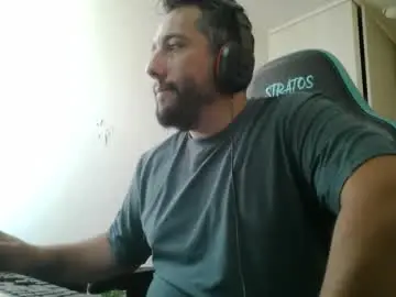 Chaturbate Free Live Porn of mrlilnice