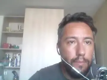 Chaturbate Free Porn Cam of mrlilnice