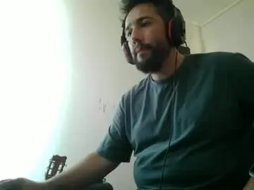 Chaturbate Adult Webcam of mrlilnice