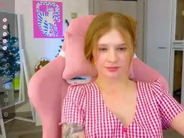 muerta1 from chaturbate