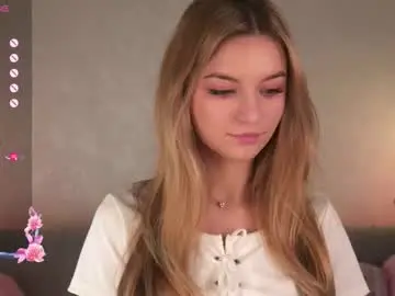 Chaturbate Adult Webcams of my_little_pollly