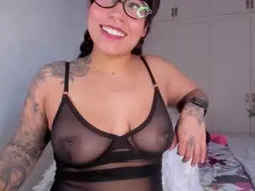 Chaturbate Best live sex cam show of neko_elaine