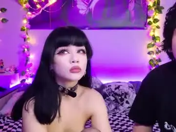 Chaturbate Best live sex cam show of night_angell