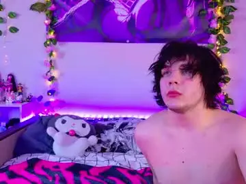 Chaturbate Free Live Porn of night_angell