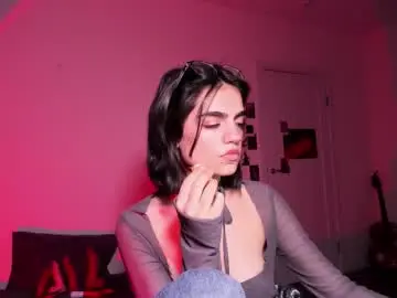 Chaturbate Free Live Porn of nightfloatt