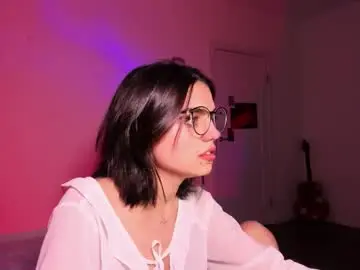 Chaturbate Live Sex of nightfloatt