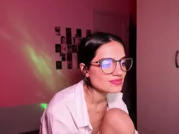 Chaturbate Best live sex cam show of nightfloatt