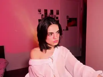 Chaturbate Free Porn Cam of nightfloatt