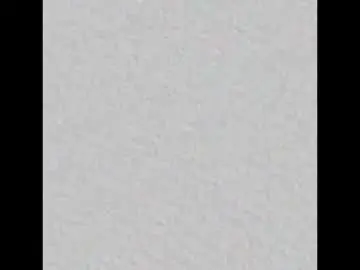 Chaturbate Private Sex Chat of ocbiguy