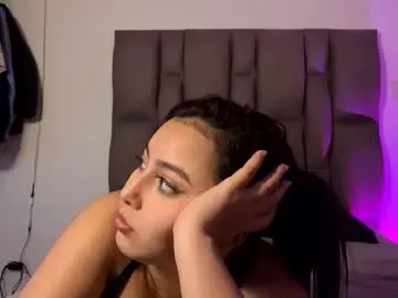 rexaybladee from chaturbate