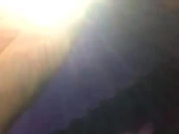 Chaturbate Adult Video Chat of richardsone1