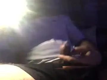 Chaturbate Sex Cam of richardsone1