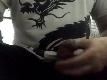 Chaturbate Adult Video Chat of richardsone1