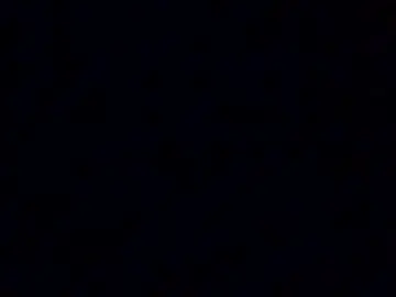 Chaturbate Adult Webcam of richardsone1