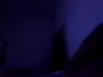 Chaturbate Private Sex Chat of richardsone1