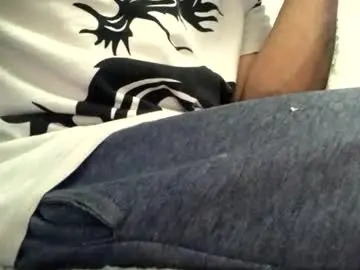 Chaturbate Live Porn of richardsone1