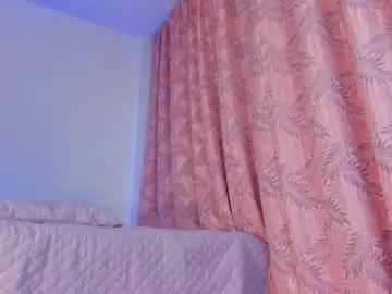 Chaturbate Nude Webcam of riley_bensongh