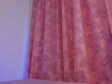 Chaturbate Live Porn of riley_bensongh