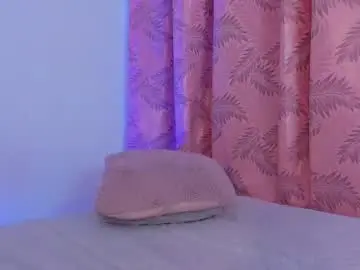 Chaturbate Adult Webcam of riley_bensongh