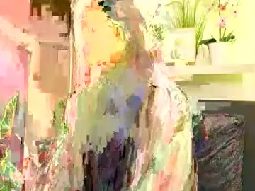 Chaturbate Private Sex Chat of ronieeplay