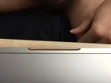 Chaturbate Nude Webcam of rotiaq