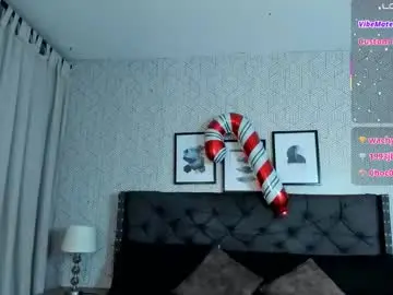 Chaturbate Free Live Porn of sophie__blare