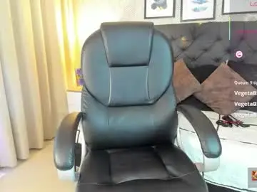 Chaturbate Adult Webcam of sophie__blare