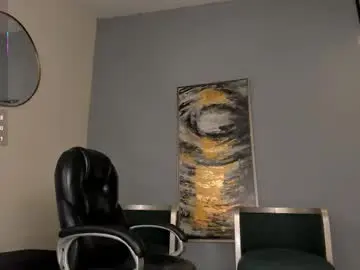 Chaturbate Best Webcam of sophiebarnett_