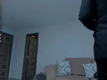 Chaturbate Adult Video Chat of sophiebarnett_