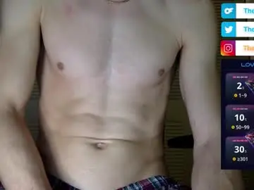 Chaturbate Private Sex Chat of straightcalidick